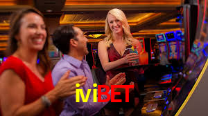 Interface Premium ivibet