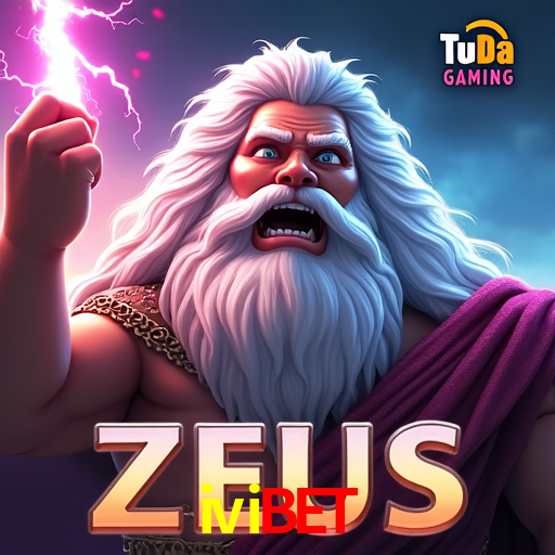 Estatísticas ivibet