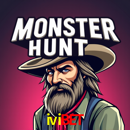 Apostas de Tênis ivibet