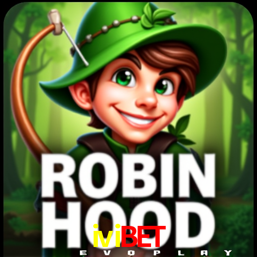 Segurança 2FA ivibet