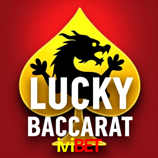 Estatísticas Esportivas ivibet