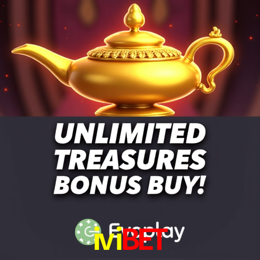 Apostas de Futebol ivibet