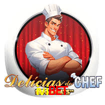 Bônus de Boas-vindas ivibet