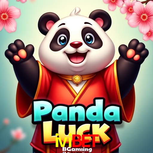 Tecnologia da Plataforma ivibet