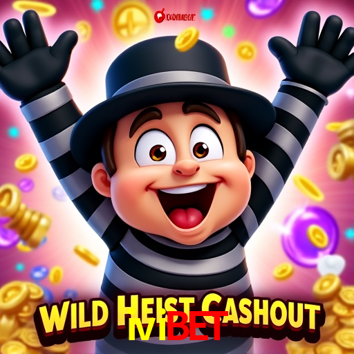 Diretório de Jogos ivibet