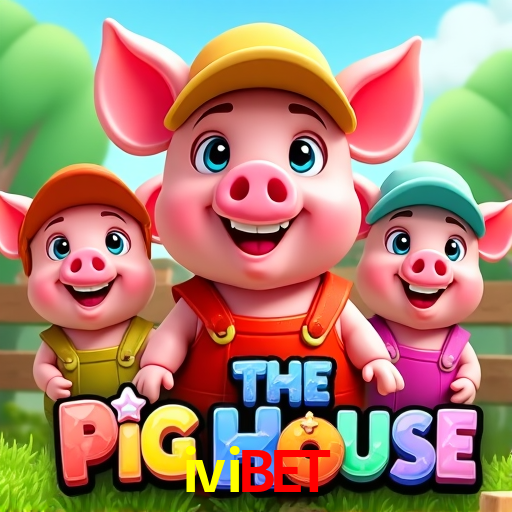 Jogos de Slot ivibet