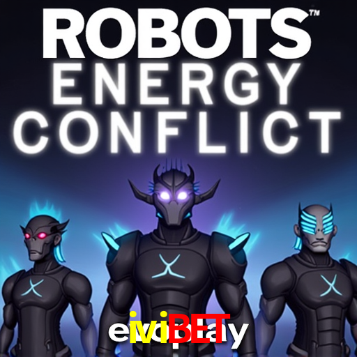 Estatísticas Crash Games ivibet