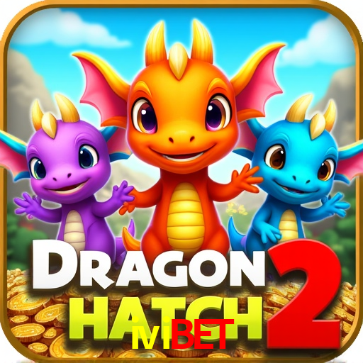 Estratégias Crash Games ivibet