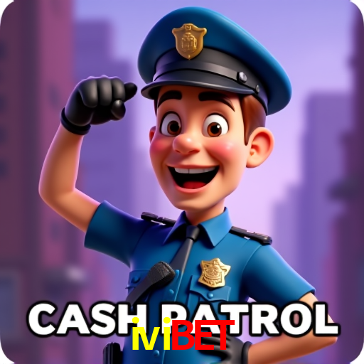 Jogo Spaceman ivibet