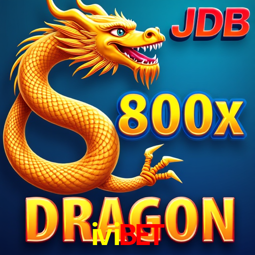 Experiência VIP ivibet