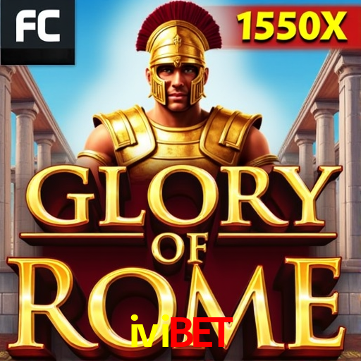 Benefícios da Conta ivibet