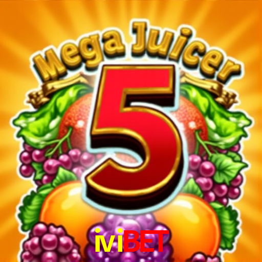 Apostas de Basquete ivibet