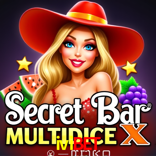 Estatísticas do Jogo ivibet