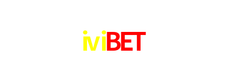 ivibet